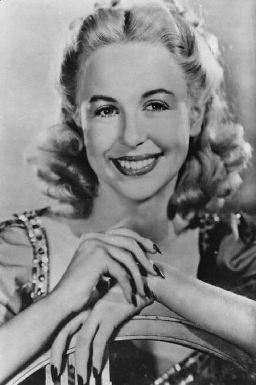 Evelyn Dall as Susie Barton