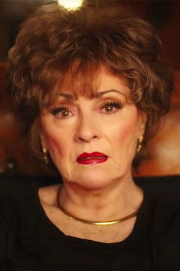 Miki Garcia profile photo