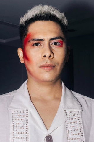 Willian Love as Self