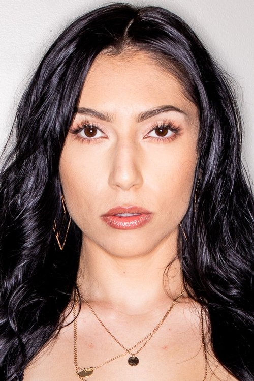 Judy Jolie as (archive footage)