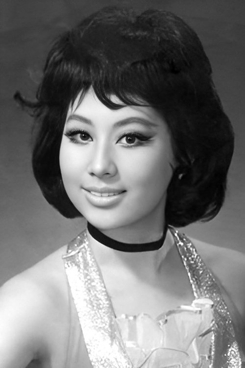 Maki Kawamura profile photo