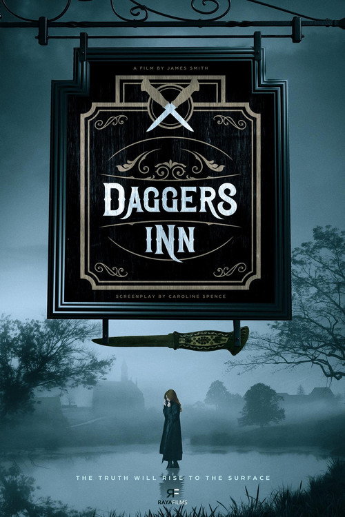 Daggers Inn