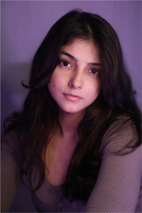 Akshita Sood as Dia Malik