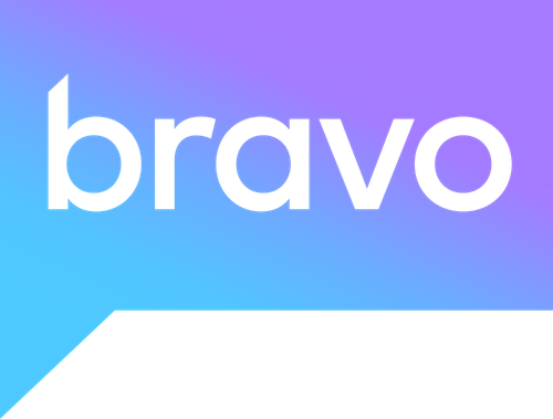 Bravo logo