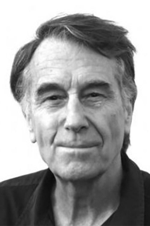 Peter Wear as Wally Boon