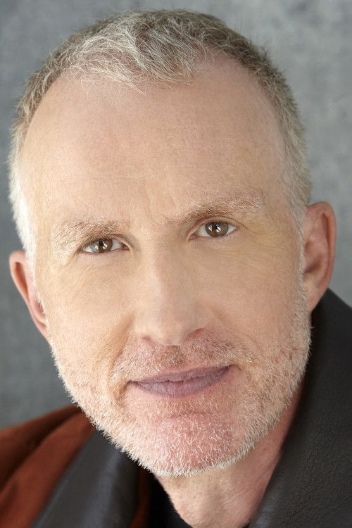 Kent Staines as Miroslav