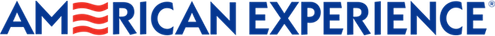 American Experience Films logo