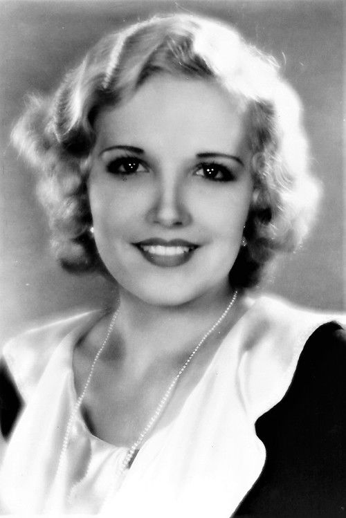 Claudia Dell as Claudia Dell