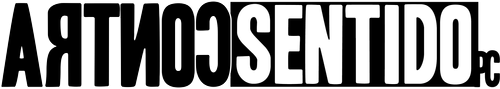 Contrasentido PC logo