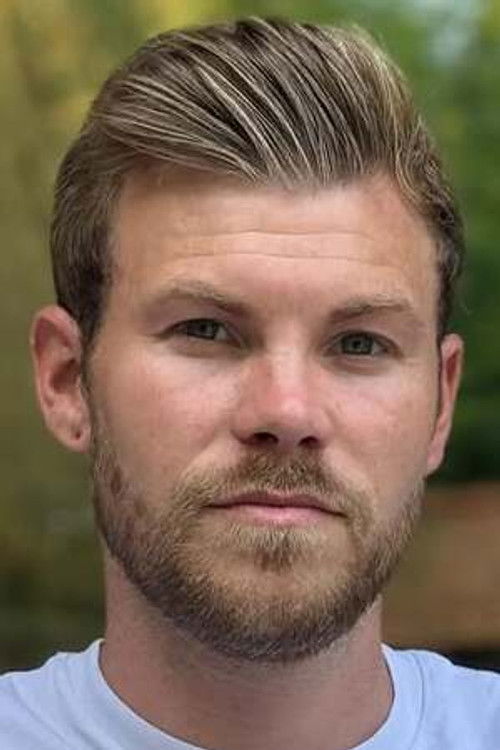 Heikki Geens as Self