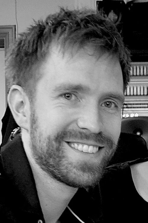 Audun Kvitland Røstad as Himself