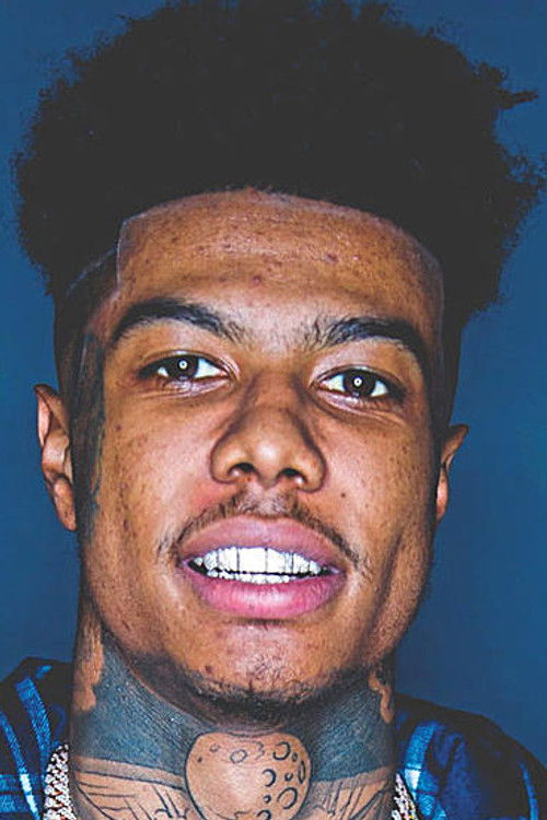 Jonathan Michael Porter as Self