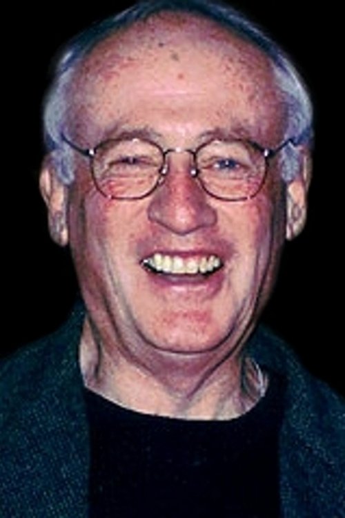 Herbert F. Solow as Self (archive footage)