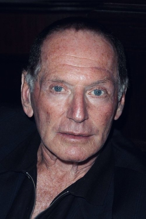 Paul Herman as Bar Owner