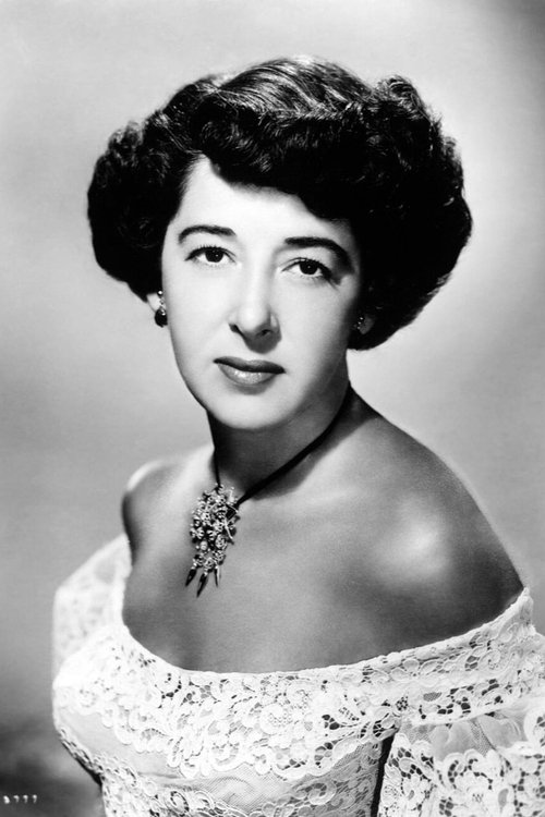 Helen Rose profile photo