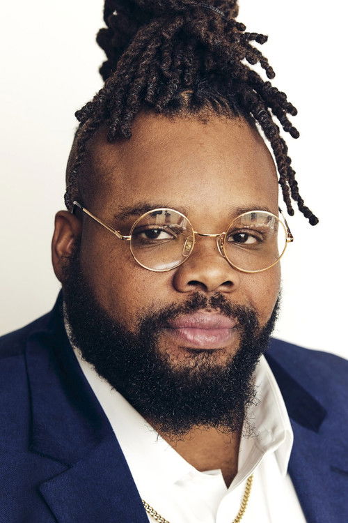 Jeff Jenkins as Self - Host