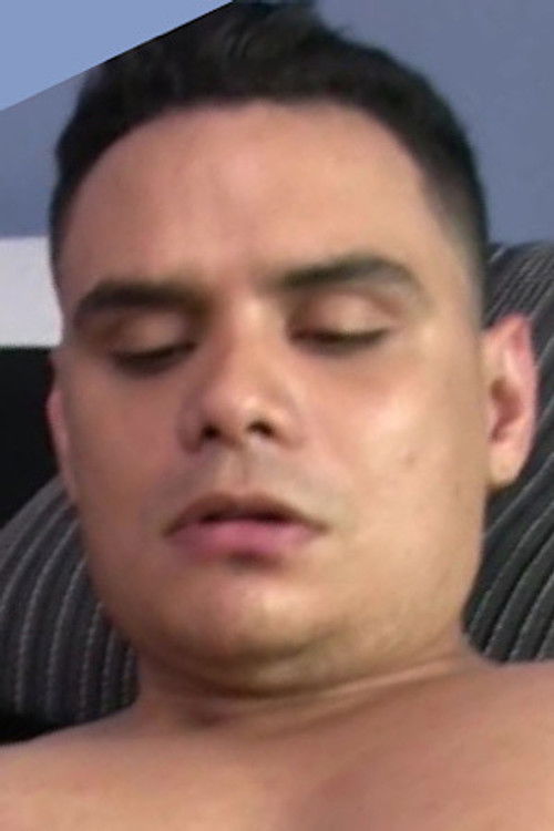 Emilio as (archive footage)