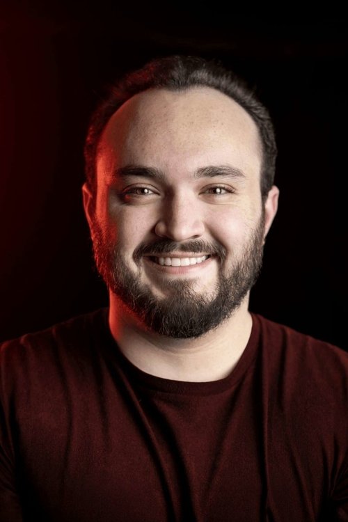 Caden Butera as Bloody Legs