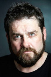 Rhys Parry Jones as Wulfstan