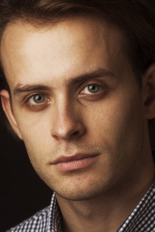 Anatoly Prosalov as The girl's father on the bus