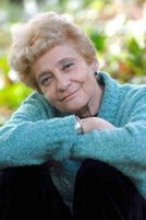 Marina Goldovskaya as Self