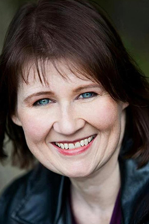 Joan Boudro profile photo