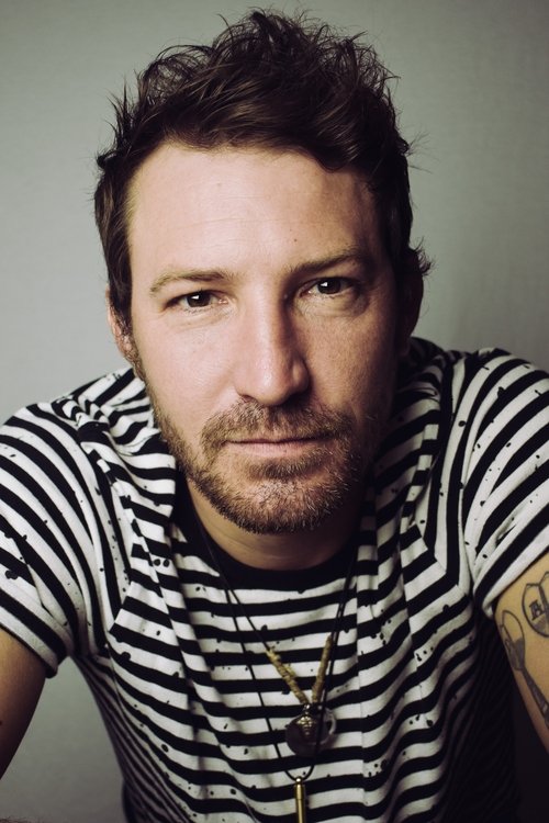 Linds Edwards profile photo