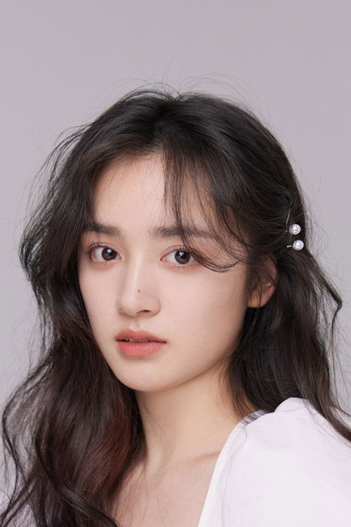 Tang Sijia as Min Jingya