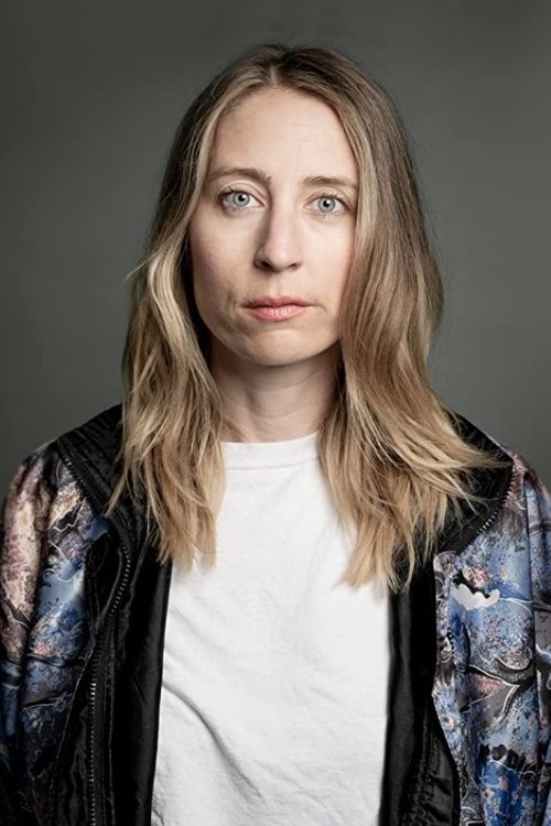 Melissa Stephens as Carmen Bonfanti