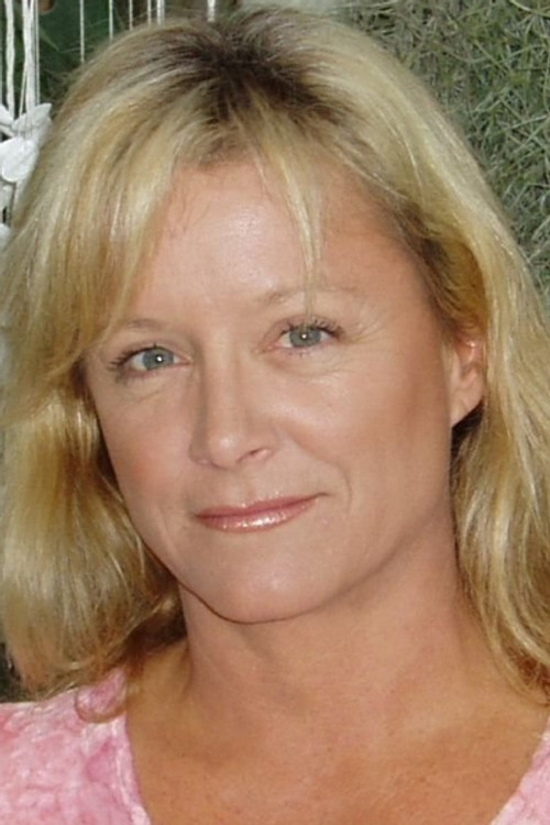 Annie Ellis as Inmate