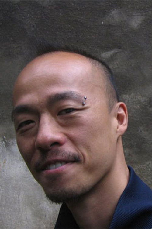 Wayne Yung as Self
