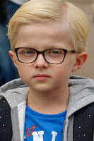 Jakub Jenčík as Richard