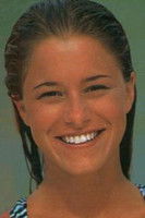 Christy Tummond as Liberty Pennytree