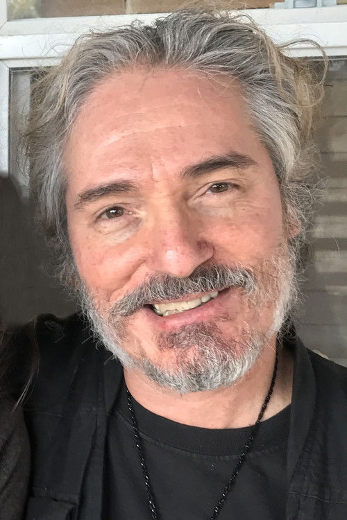 Dennis Vincent as Self