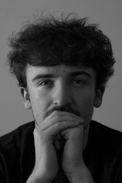 Archer Tanner as Herro Highlander