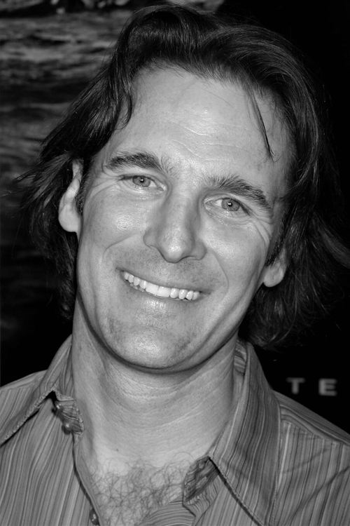 Daniel Myrick as Self