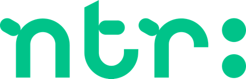 NTR logo