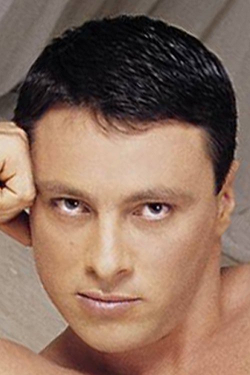 Csaba Zsiros as (archive footage)