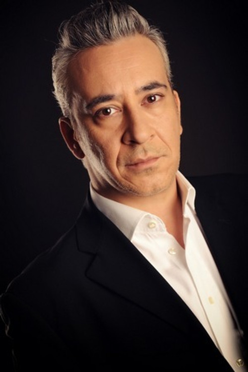 Gianluca Cesale profile photo