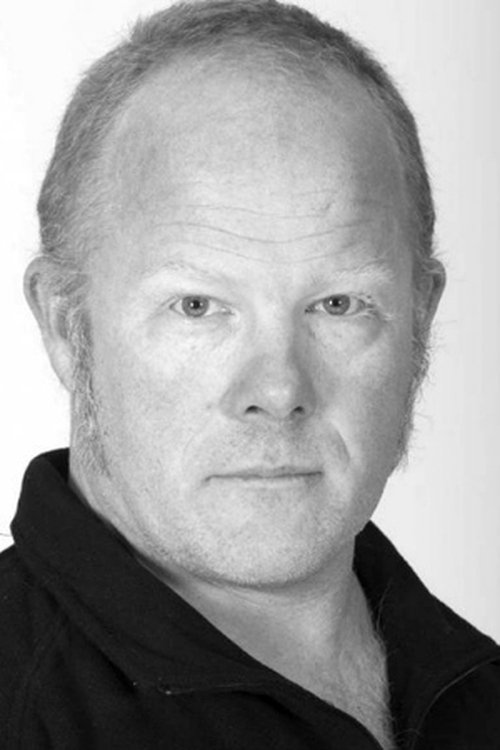 Jean-Yves Lemoine as Anti