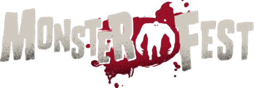 Monster Pictures logo
