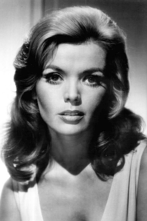 Deanna Lund as Alice