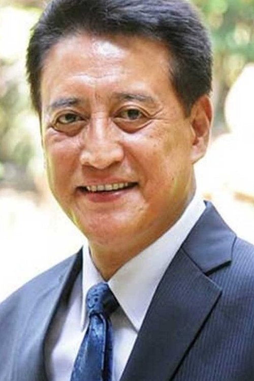 Danny Denzongpa as Himself