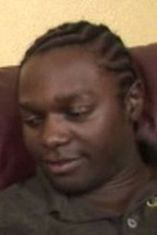 Jody Breeze profile photo