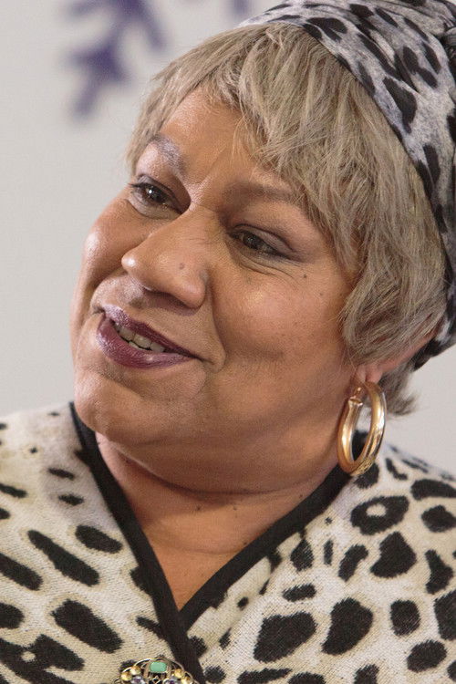 Tessa Rose profile photo