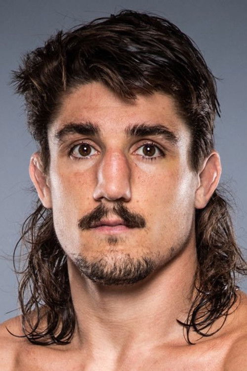 Aaron Jeffery as Self