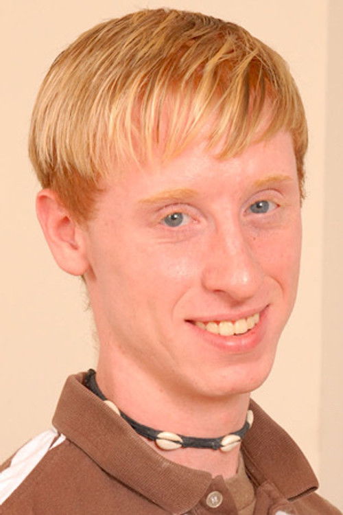 Aaron Rouge profile photo