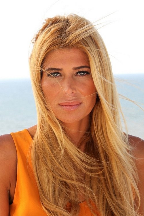 Estelle Cruijff profile photo