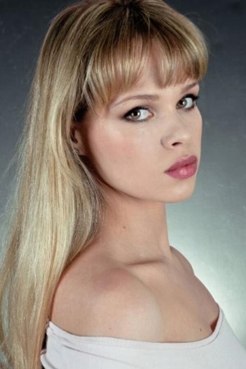 Johanna Hilaire as Gudule (voice)