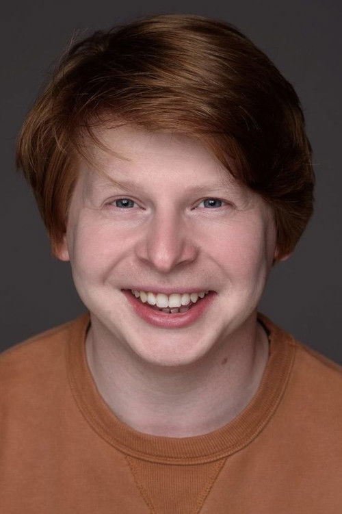 Alexandr Kasatkin profile photo